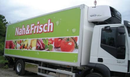 Planen Wechsel Nah&Frisch