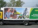 System und Technik bei AGM in Graz