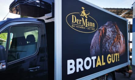 System & Technik DerMann Wien