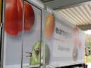 System and technology at Eurogast in Altenmarkt