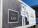 System und Technik für Caseus in Klagenfurt