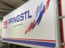 Vorteile von SAMS bei Pfingstl in Paterion