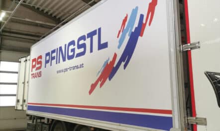 Vorteile von SAMS Pfingstl Paternion