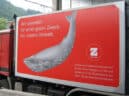 Vorteile von SAMS für Zimmermann in Hall in Tirol