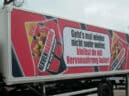 Advertising campaign for Lorenz