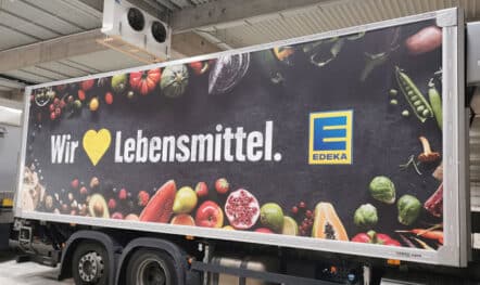 System und Technik Rohr Berbersdorf