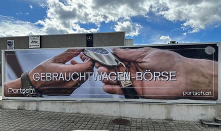 Stationäre Lösung Partsch Wiener Neustadt.jpg