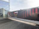 Advertising technology at 4media in Wiener Neustadt