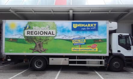 Planen-Wechsel-Unimarkt