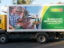 Vorteile von SAMS bei AGM