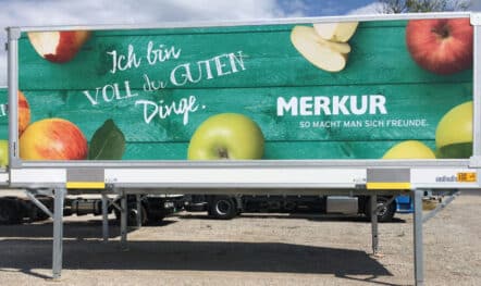 Vorteile-von-SAMS-Merkur