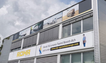 Werbewand_Rohr-Spezialfahrzeuge