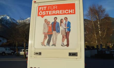 SAMS-Rahmensystem-XXXLutz