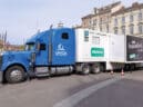 Stationäre Lösung für Uniqa