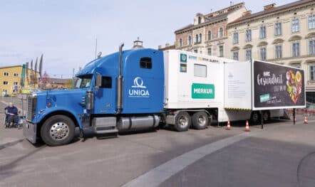 Stationäre-Lösung-Uniqa