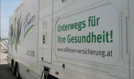 Vorteile-von-SAMS-Raiffeisen