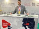 Stationäre Lösung für Energy3000