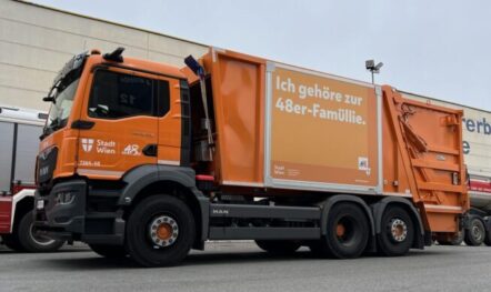 LKW Werbung_MA48
