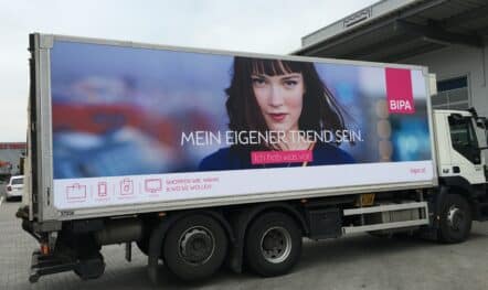 LKW Werbung_BIPA