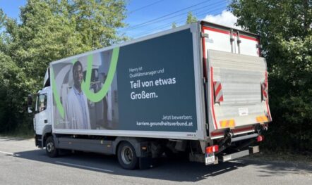 LKW Werbung_Frachtmeister