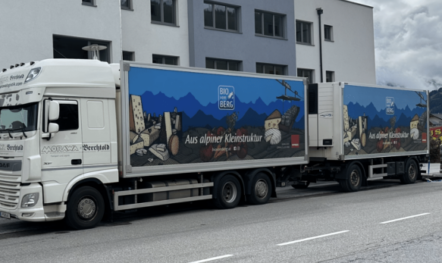 LKW Werbung_MPREIS