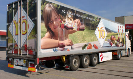 LKW Werbung_YO