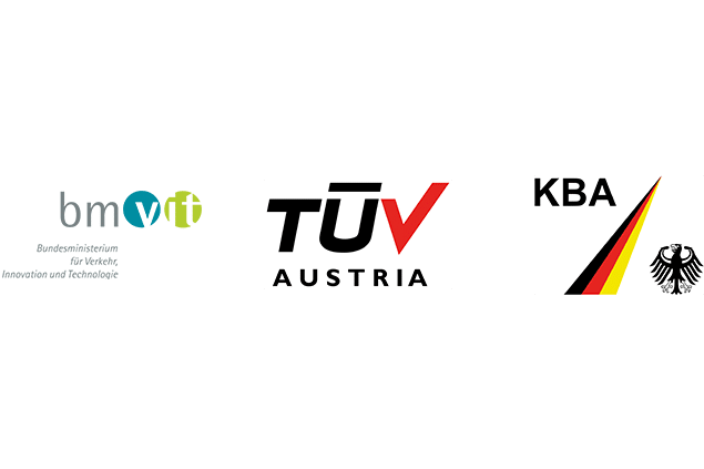 4media-Sams-Rahmensystem-System-und-Technik-Zertifikate