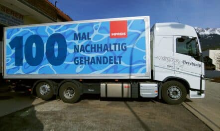LKW Werbung_MPREIS