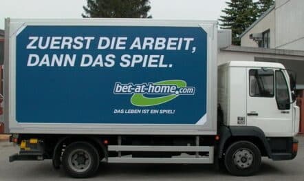LKW Werbung_bet-at-home