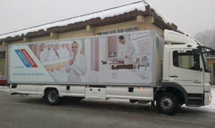 LKW Werbung_Salesianer