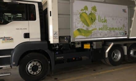 LKW Werbung_WNSKS