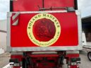 Sonderlösung für Roland Maderer