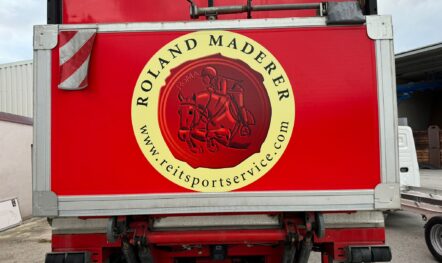Sonderlösung_Reitsportservice Maderer