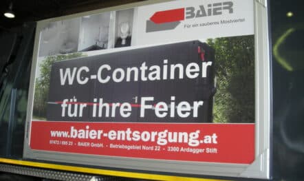 LKW Werbung_Baier