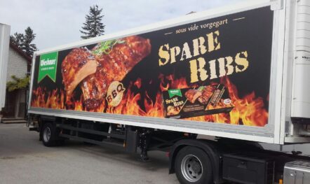 LKW Werbung_Wiesbauer