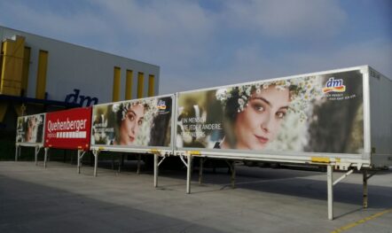 LKW Werbung_dm