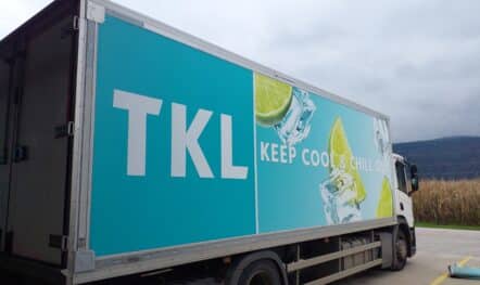 LKW Werbung_TKL