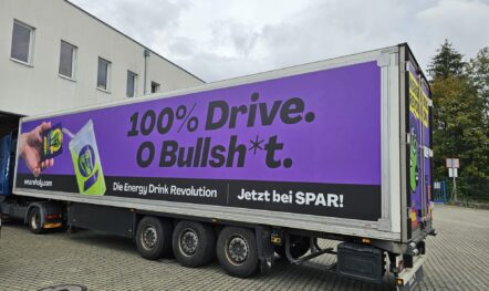 LKW Werbung_OnTruck