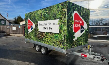 Sonderfahrzeuge_Energy3000