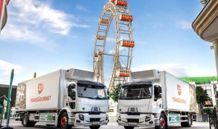 LKW Werbung_Transgourmet
