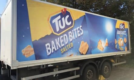 LKW Werbung_Tuc