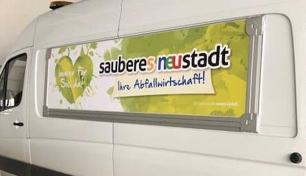 LKW Werbung_WNSKS