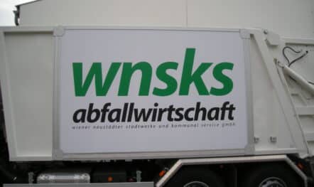 LKW Werbung_WNSKS