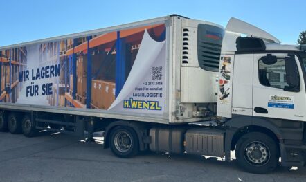 LKW Werbung_Wenzl