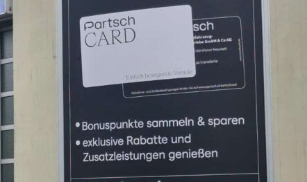 Plakatwand_Partsch
