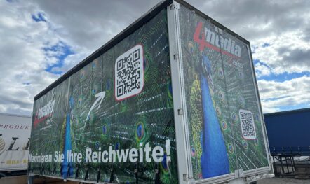 LKW Werbung_4media (2)
