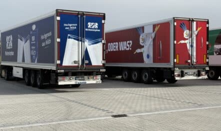 LKW Werbung_Culina