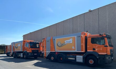 LKW Werbung_MA48