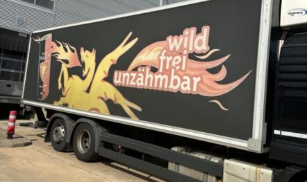 LKW Werbung_Macro Group