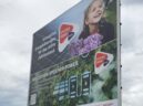 Stationäre Lösung für Energy3000
